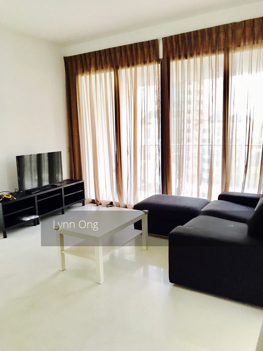 Ascentia Sky (D3), Condominium #150596742